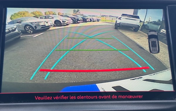 peugeot-2008-1-2-puretech-110ch-e6-c-gt-line-s-s-eat6 - 900424713