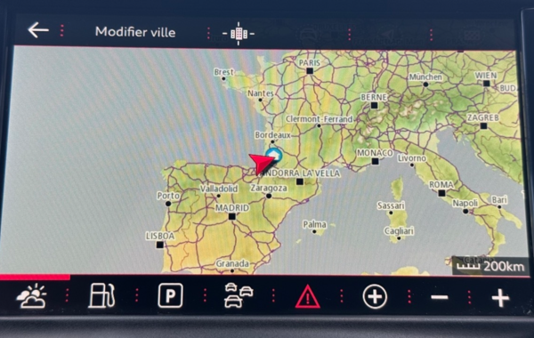 peugeot-2008-1-2-puretech-110ch-e6-c-gt-line-s-s-eat6 - 900424713