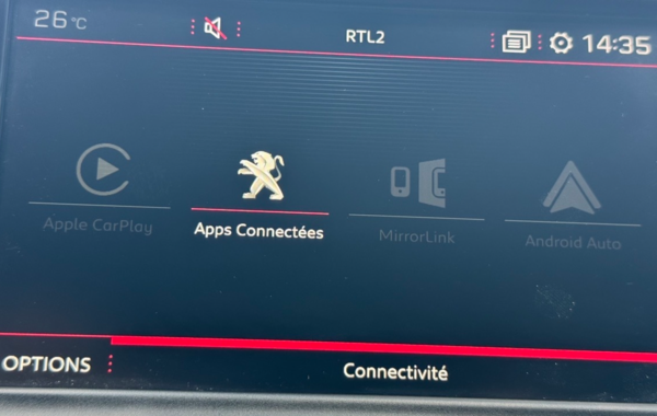 peugeot-2008-1-2-puretech-110ch-e6-c-gt-line-s-s-eat6 - 900424713