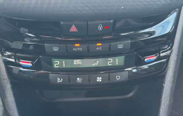 peugeot-2008-1-2-puretech-110ch-e6-c-gt-line-s-s-eat6 - 900424713