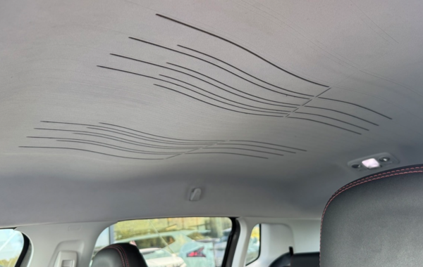 peugeot-2008-1-2-puretech-110ch-e6-c-gt-line-s-s-eat6 - 900424713