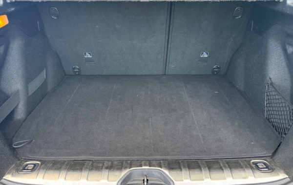 peugeot-2008-1-2-puretech-110ch-e6-c-gt-line-s-s-eat6 - 900424713