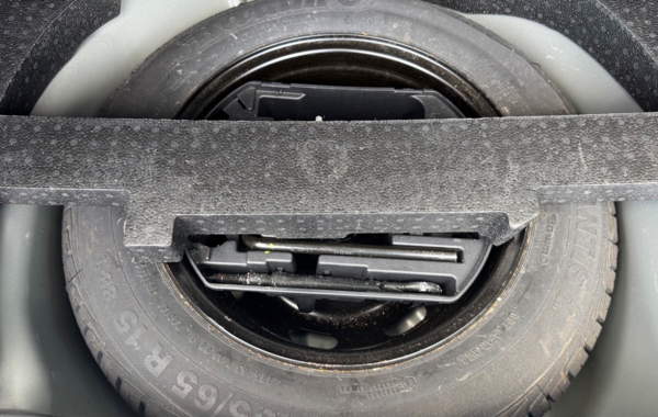 peugeot-2008-1-2-puretech-110ch-e6-c-gt-line-s-s-eat6 - 900424713