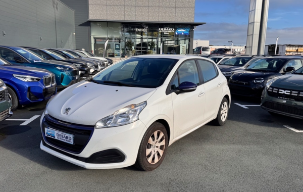 peugeot-208-1-0-puretech-like-5p - 900464713