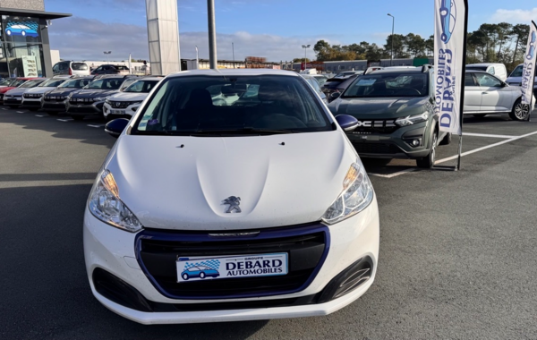 peugeot-208-1-0-puretech-like-5p - 900464713