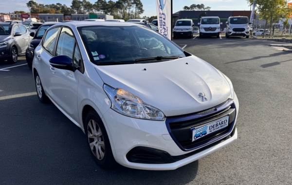 peugeot-208-1-0-puretech-like-5p - 900464713