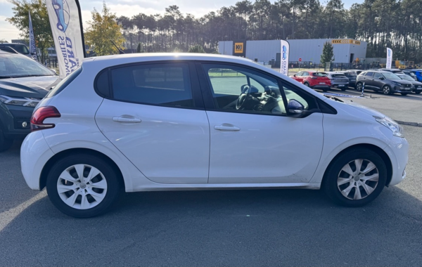 peugeot-208-1-0-puretech-like-5p - 900464713