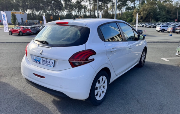 peugeot-208-1-0-puretech-like-5p - 900464713