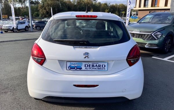 peugeot-208-1-0-puretech-like-5p - 900464713
