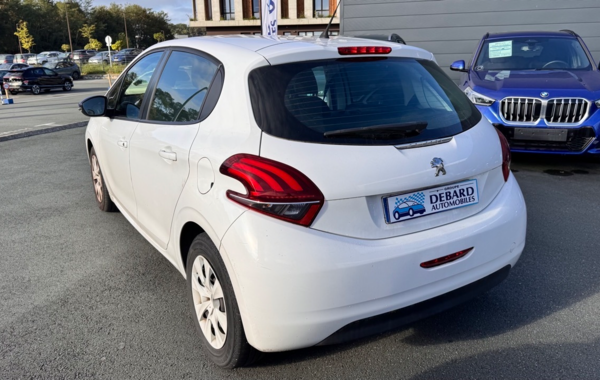 peugeot-208-1-0-puretech-like-5p - 900464713