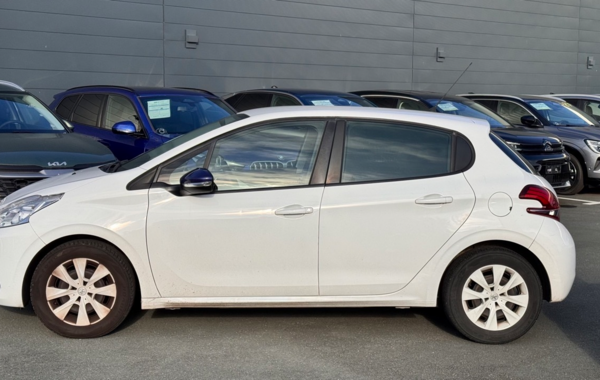 peugeot-208-1-0-puretech-like-5p - 900464713