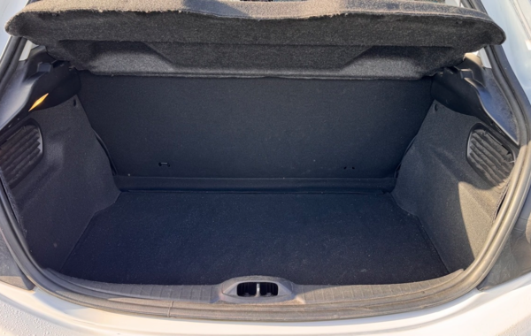 peugeot-208-1-0-puretech-like-5p - 900464713