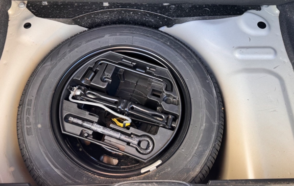 peugeot-208-1-0-puretech-like-5p - 900464713