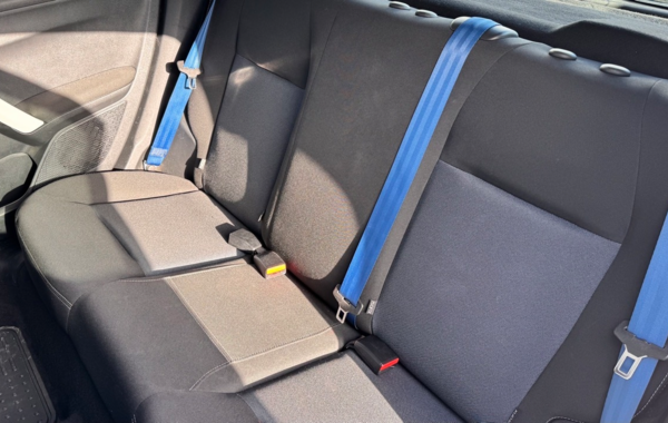 peugeot-208-1-0-puretech-like-5p - 900464713