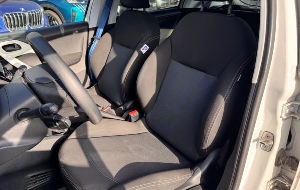 peugeot-208-1-0-puretech-like-5p - 900464713
