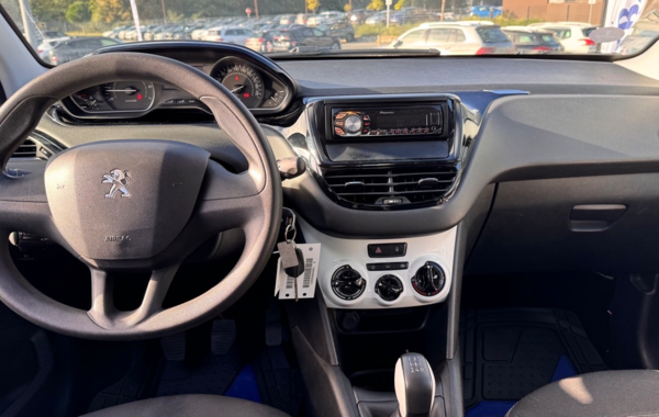 peugeot-208-1-0-puretech-like-5p - 900464713