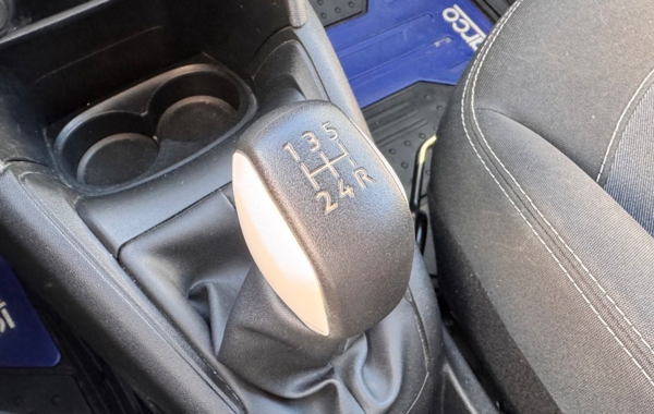 peugeot-208-1-0-puretech-like-5p - 900464713