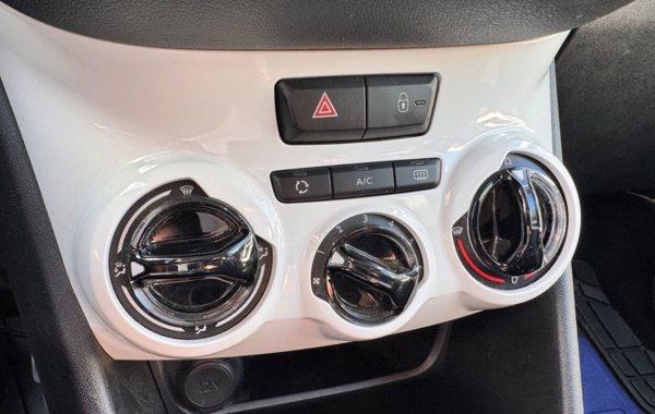 peugeot-208-1-0-puretech-like-5p - 900464713