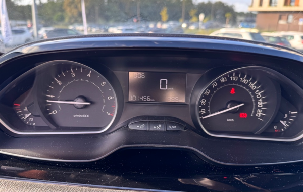 peugeot-208-1-0-puretech-like-5p - 900464713