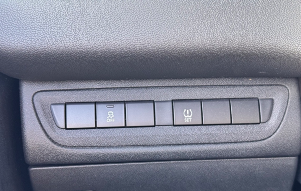 peugeot-208-1-0-puretech-like-5p - 900464713