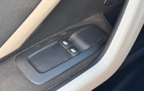 peugeot-208-1-0-puretech-like-5p - 900464713