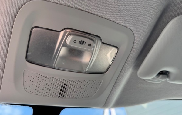 peugeot-208-1-0-puretech-like-5p - 900464713