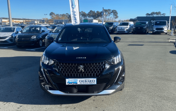 peugeot-2008-1-2-puretech-130ch-s-s-gt-eat8 - 900504713