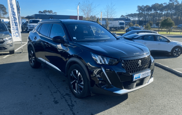 peugeot-2008-1-2-puretech-130ch-s-s-gt-eat8 - 900504713