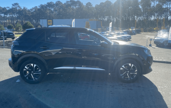 peugeot-2008-1-2-puretech-130ch-s-s-gt-eat8 - 900504713