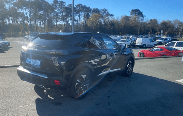 peugeot-2008-1-2-puretech-130ch-s-s-gt-eat8 - 900504713