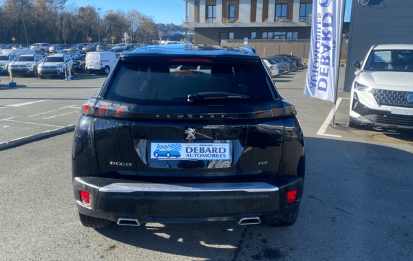peugeot-2008-1-2-puretech-130ch-s-s-gt-eat8 - 900504713