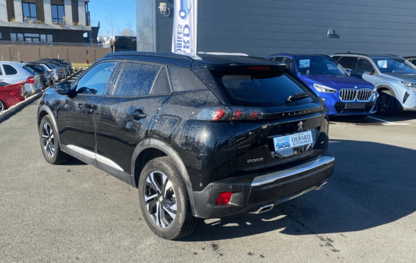 peugeot-2008-1-2-puretech-130ch-s-s-gt-eat8 - 900504713