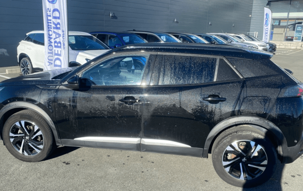 peugeot-2008-1-2-puretech-130ch-s-s-gt-eat8 - 900504713