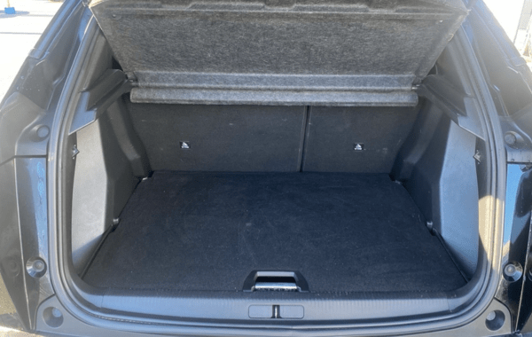 peugeot-2008-1-2-puretech-130ch-s-s-gt-eat8 - 900504713