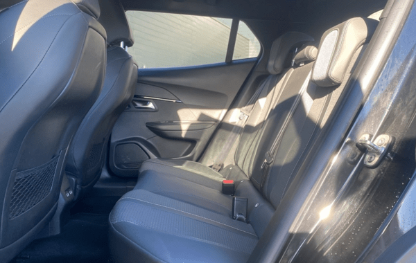 peugeot-2008-1-2-puretech-130ch-s-s-gt-eat8 - 900504713