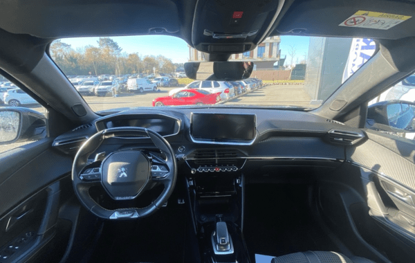 peugeot-2008-1-2-puretech-130ch-s-s-gt-eat8 - 900504713