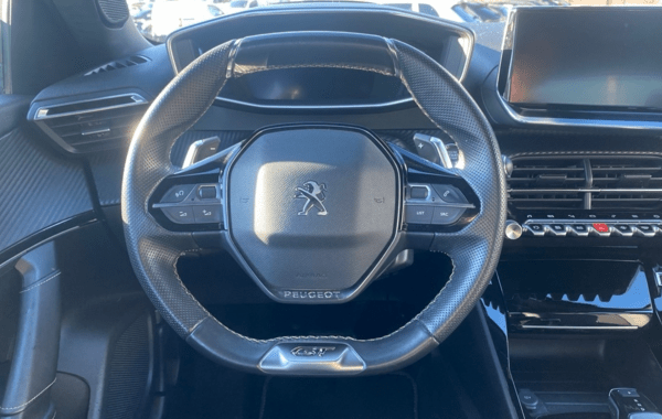 peugeot-2008-1-2-puretech-130ch-s-s-gt-eat8 - 900504713