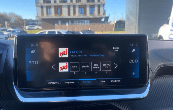 peugeot-2008-1-2-puretech-130ch-s-s-gt-eat8 - 900504713