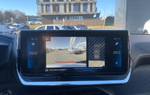 peugeot-2008-1-2-puretech-130ch-s-s-gt-eat8 - 900504713