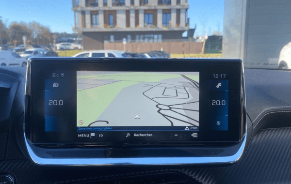 peugeot-2008-1-2-puretech-130ch-s-s-gt-eat8 - 900504713