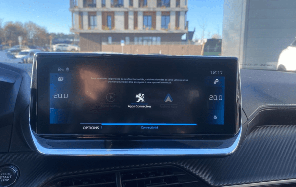 peugeot-2008-1-2-puretech-130ch-s-s-gt-eat8 - 900504713