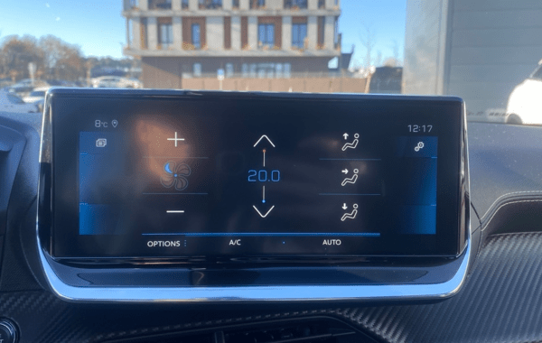 peugeot-2008-1-2-puretech-130ch-s-s-gt-eat8 - 900504713