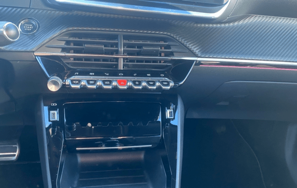 peugeot-2008-1-2-puretech-130ch-s-s-gt-eat8 - 900504713