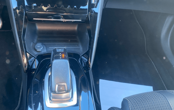 peugeot-2008-1-2-puretech-130ch-s-s-gt-eat8 - 900504713