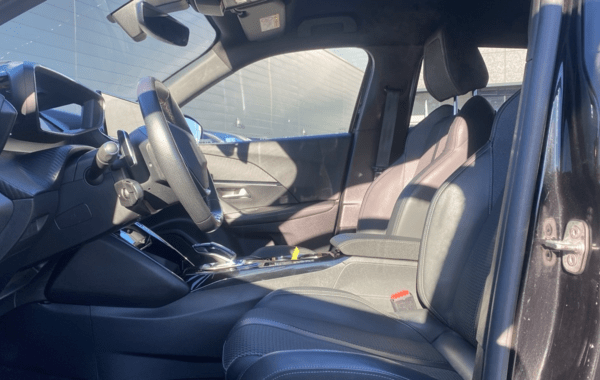 peugeot-2008-1-2-puretech-130ch-s-s-gt-eat8 - 900504713