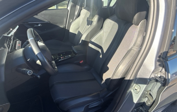 peugeot-208-e-208-136ch-gt - 900514713