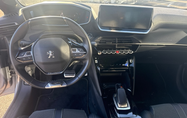 peugeot-208-e-208-136ch-gt - 900514713