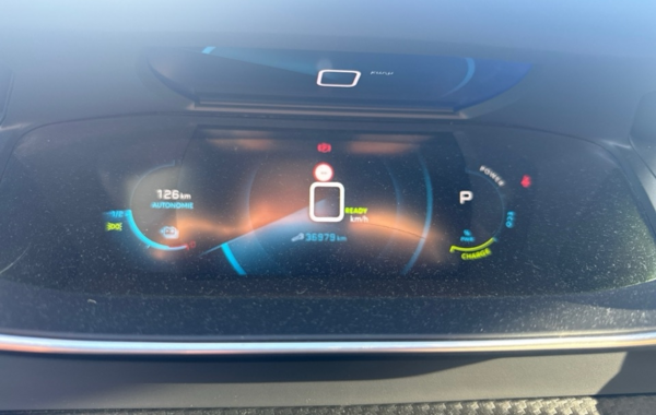 peugeot-208-e-208-136ch-gt - 900514713
