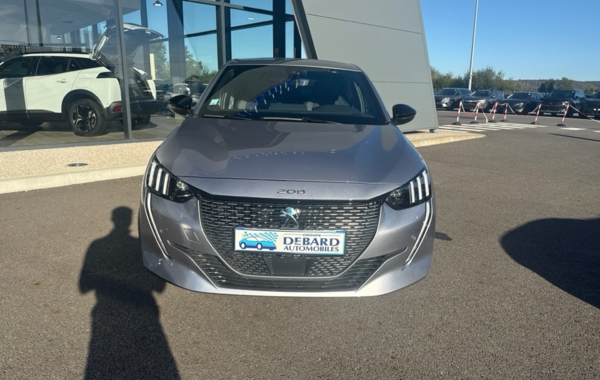 peugeot-208-e-208-136ch-gt - 900514713