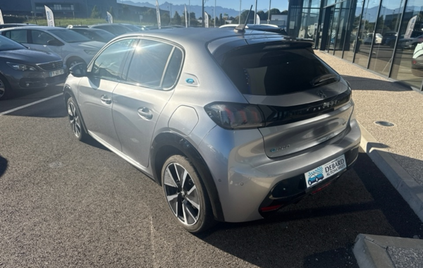 peugeot-208-e-208-136ch-gt - 900514713